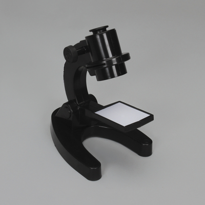 Microslide Viewer