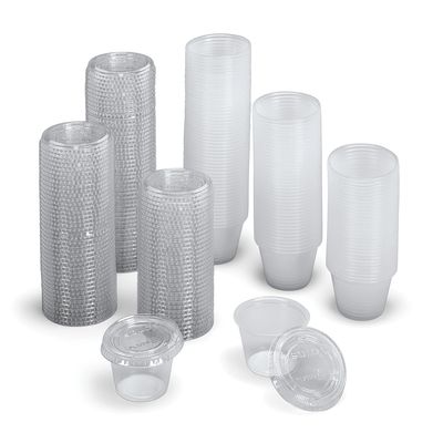 24oz stainless tumblers 24oz Stainless Tumbler Blank