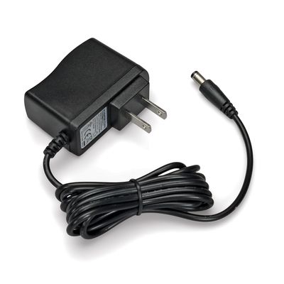 Ac Adapter Charger For Wolfe Led Cordless Microscopes 1