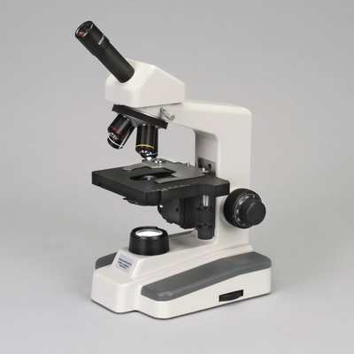 Wolfe Beta Elite Monocular Microscope 1