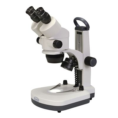 Wolfe® 7-45x Zoom Stereomicroscope | Carolina Biological Supply