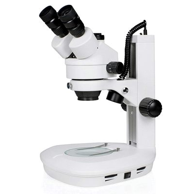 Walter Qzf Zoom Trinocular Stereomicroscope