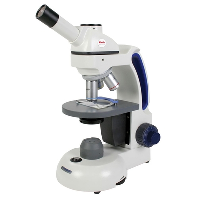 Swift M3603c Cordless Educational Microscope