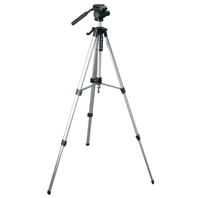 Celestron Tripod