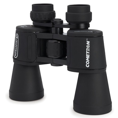 Celestron Cometron 7 X 50 Binoculars 1