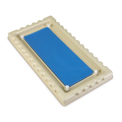 Large Animal Dissection Tray 16 X 30 With Pad 1