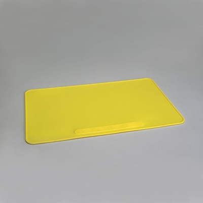 Silicone Lab Mat 1