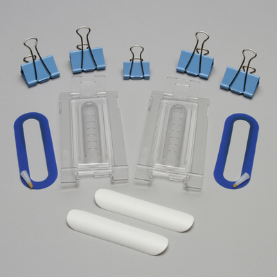 Carolina® Osmosis Chamber Set | Carolina Biological Supply