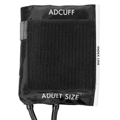 Adult Blood Pressure Cuff