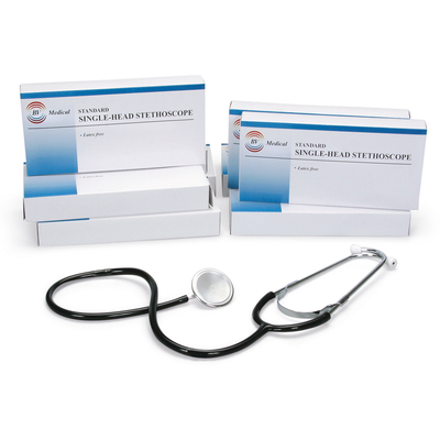 Stethoscopes Value Pack