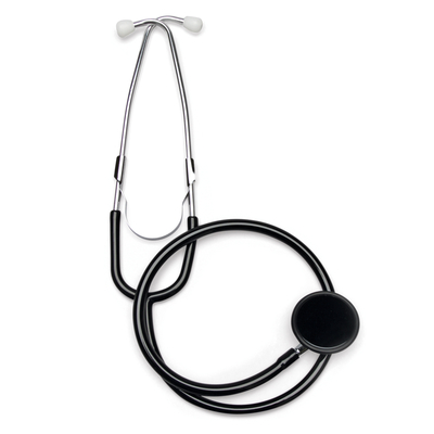 Bowles Stethoscope 1