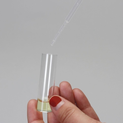 Biokits Carolina BioKits®: Urinalysis | Carolina Biological Supply