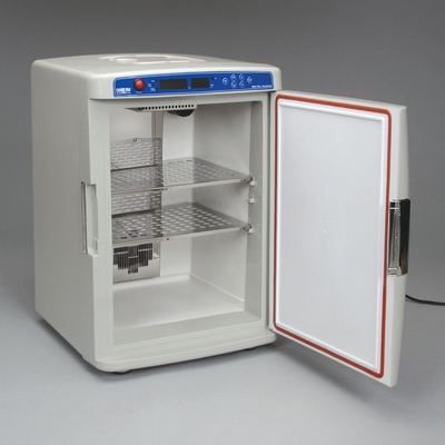 Co2 Incubator 20 L 07 Cu Ft 1