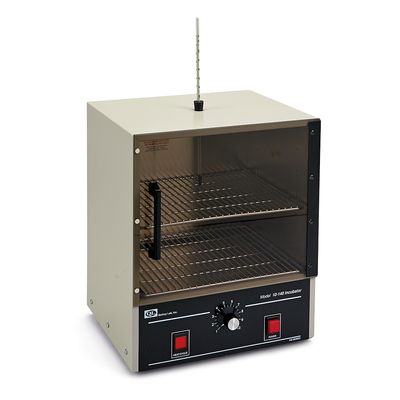 Incubator Lab 07 Cubic Ft Capacity