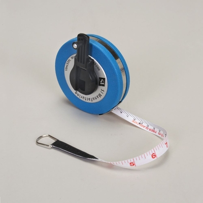 Meter Tape Windup 10 Meter