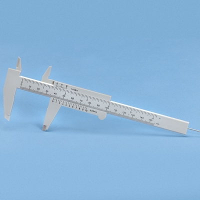 Vernier Caliper