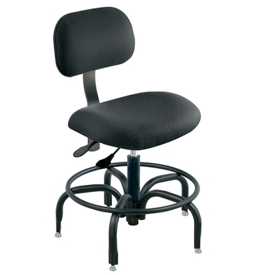 Posture Chair 17 To 22 14 In H