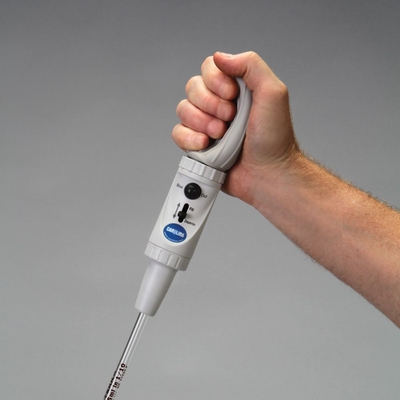 Pipette Controller 1