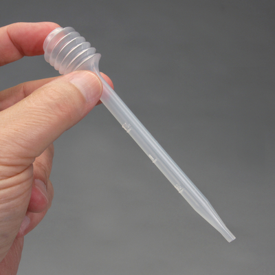 Bellow Type Pipet 1 5 Ml Pack Of 100 1