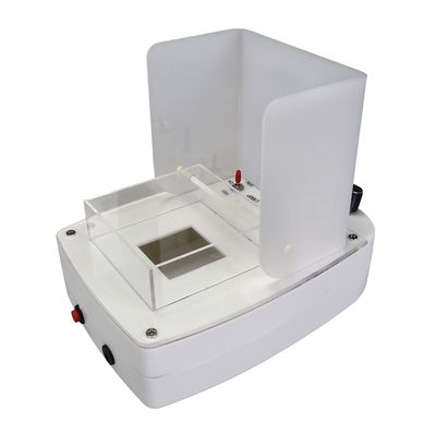 Mini Ripple Tank | Carolina Biological Supply