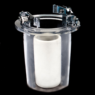 Economy Voltaic Cell