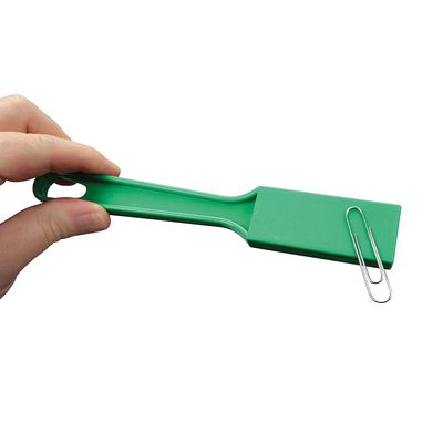 Magnetic Wand, Pack of 12 | Carolina Biological Supply
