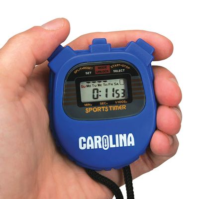 Stopwatch Pack Of 5