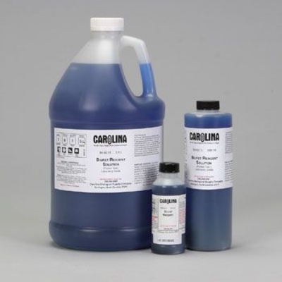 Biuret Reagent, Laboratory Grade, 4 L | Carolina Biological Supply