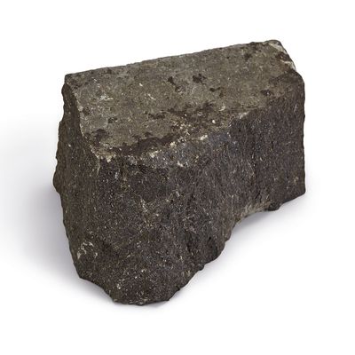 Basaltic Rocks Examples
