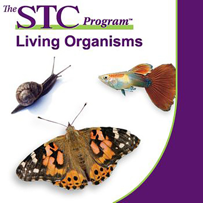 Stc Living Material Order Form Organisms From Macro To Micro 5 Coupon Set