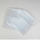 Bag, Resealable, Plastic, 9 x 12", Pack of 16