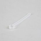 Spoon, Measuring, 1/4 tsp