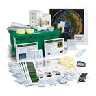 OpenSciEd&reg;: Biology 5: Common Ancestry & Speciation 1-Class Unit Kit