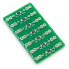 Vernier&reg; Resistor Board