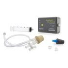 Go Direct Gas Pressure Sensor