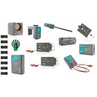 Physics Go Direct&reg; Standard Package 