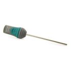 Go Direct&reg; Temperature Probe