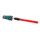 Go Direct&reg; ORP Sensor