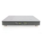 Go Direct&reg; Force Plate
