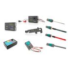 Chemistry Go Direct&reg; Advanced Package