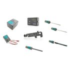 Chemistry Go Direct&reg; Standard Package