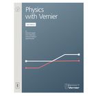 Physics with Vernier Book