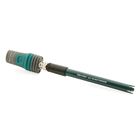 Go Direct&reg; pH Sensor