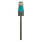 Go Direct&reg; Conductivity Probe