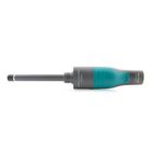 Go Direct&reg; Optical Dissolved Oxygen Probe