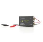 Go Direct&reg; Energy Sensor