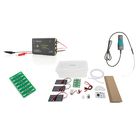 Investigating Solar Energy Go Direct&reg; Package