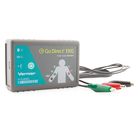 Go Direct&reg; EKG Sensor