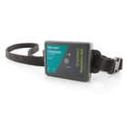 Go Direct&reg; Respiration Belt