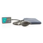 Go Direct&reg; Blood Pressure Sensor